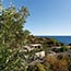 Villa Vito